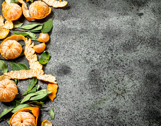 Similar image 15922091