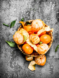 Similar image 15922111