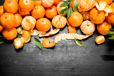 Similar image 15922151