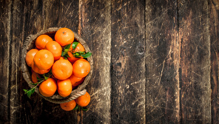 Similar image 15922164