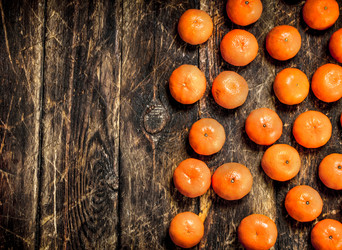 Similar image 15922258