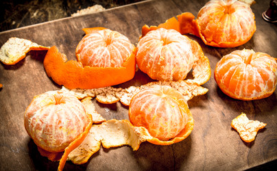 Similar image 15922371