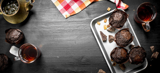 Similar image 15922385