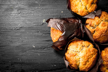 Similar image 15922479