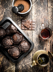 Similar image 15922686