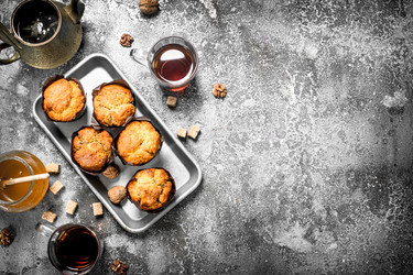 Similar image 15922703