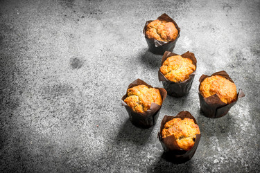 Similar image 15923250