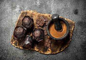 Similar image 15923371