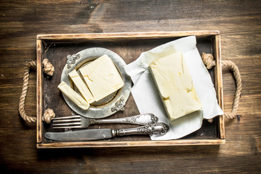 Similar image 15923391