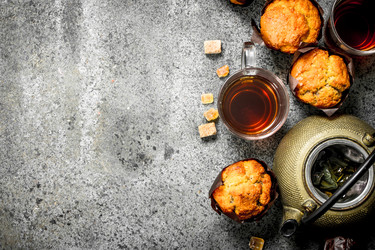 Similar image 15923409