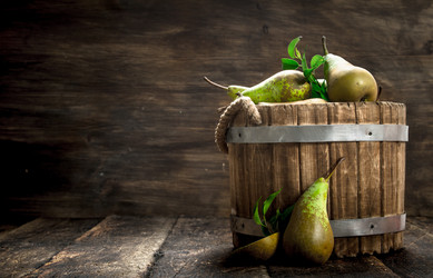 Similar image 15923546