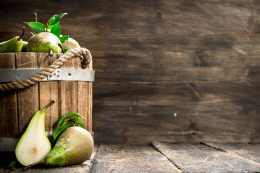 Similar image 15923567