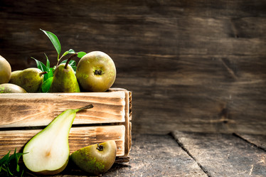 Similar image 15923610