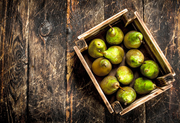 Similar image 15923683