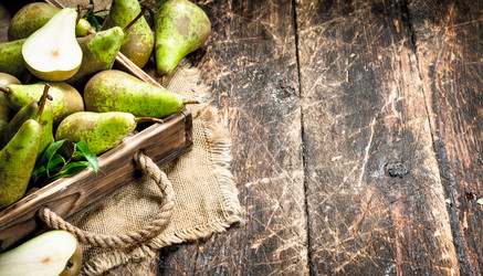 Similar image 15924011