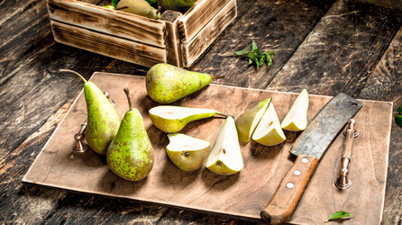 Similar image 15924075