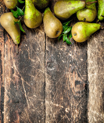 Similar image 15924094