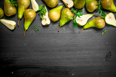 Similar image 15924112