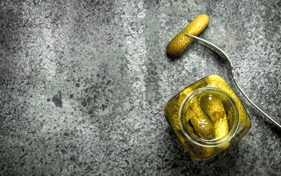 Similar image 15915591