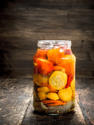 Similar image 15915925