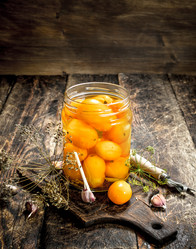 Similar image 15916088