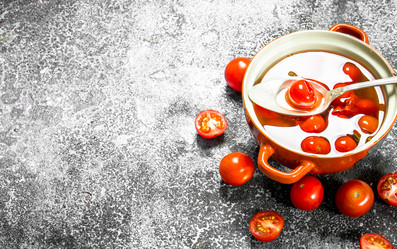 Similar image 15916166