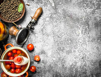 Similar image 15916208