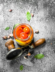 Similar image 15916235