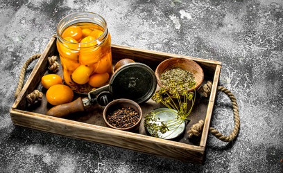 Similar image 15916361