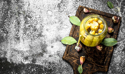 Similar image 15916373