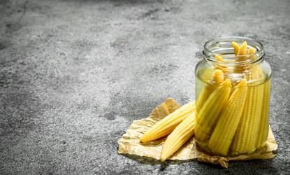 Similar image 15916412