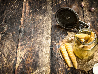 Similar image 15916483