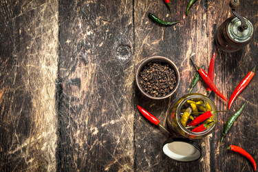 Similar image 15916499