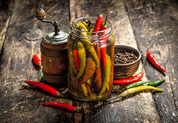 Similar image 15916519