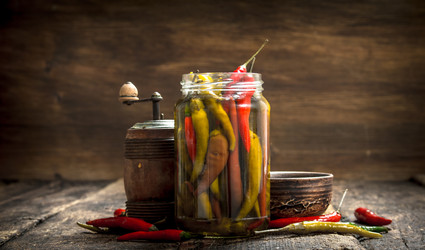 Similar image 15916602