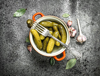 Similar image 15916846