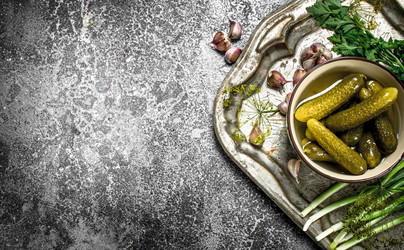 Similar image 15916934