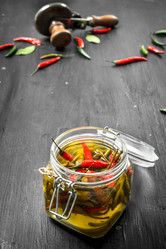 Similar image 15917036