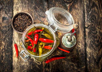 Similar image 15917071