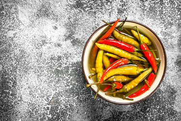 Similar image 15917091