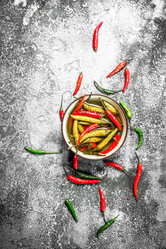 Similar image 15917108