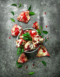 Similar image 15917205