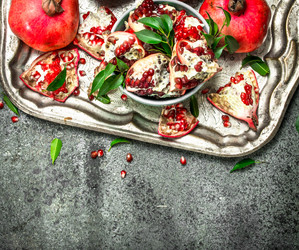 Similar image 15917236