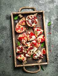 Similar image 15917398