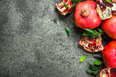 Similar image 15917439