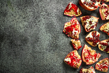 Similar image 15917457