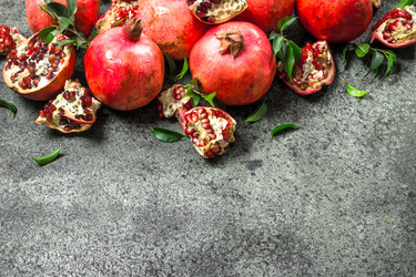 Similar image 15917499