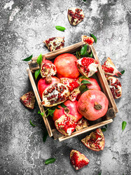 Similar image 15917531