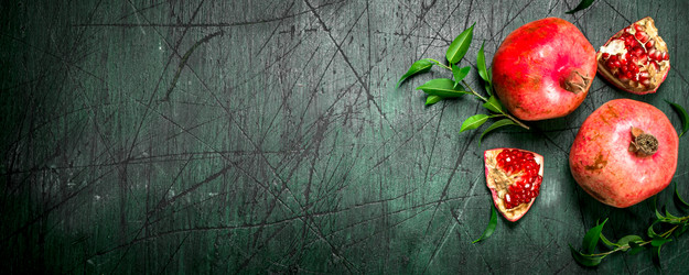 Similar image 15917575