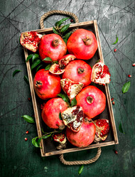 Similar image 15917590